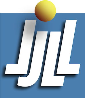 logo LJLL