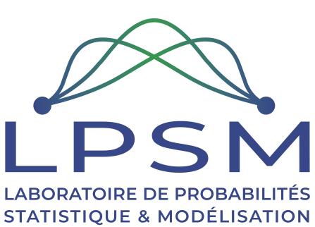 logo LPSM